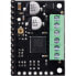 Фото #5 товара TB67S249FTG Stepper Motor Driver Carrier 47V/4,5A - Pololu 2973