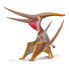 Фото #1 товара Фигурка Collecta Collected Pteranodon With Mobile Jawdeluxe.
