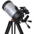 CELESTRON StarSense Explorer DX 6´´SCT Telescope