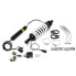 Фото #3 товара TOURATECH BMW R1200GS 2007-2010 Plug&Travel ESA Rear Shock