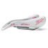 Фото #1 товара SELLE SMP Glider saddle