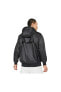 Sportswear Heritage Windrunner Erkek Ceket