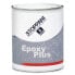 Фото #1 товара STOPPANI Epoxy Plus 400ml Hardener