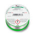 Solder Cynel LC99,3 SW26 250g/2,5mm - lead-free