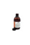 Фото #1 товара Alchemic Shampoo Copper Sıcak Kırmızı Ve Bakır saçlara Şampuan DAVİNES-NOONLINE2043