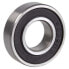 Фото #1 товара ELTIN ABEC 3 6002 LLB Frame Bearing