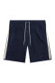 Фото #6 товара Men's Premium Essential Woven Short Dd7039-410