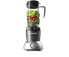 Фото #5 товара Nutribullet Select