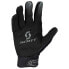 SCOTT 450 Podium off-road gloves