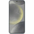 Фото #1 товара Чехол для мобильного телефона Samsung Голубой Galaxy S24 Plus