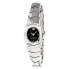 Фото #2 товара LAURA BIAGIOTTI LB0020 watch