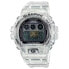 Фото #1 товара Мужские часы Casio G-Shock CLEAR REMIX SERIE - 40 (Ø 50 mm)