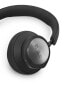 Фото #3 товара Cisco B+O 980 Wireless Over-Ear USB-A Black