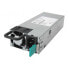 Фото #2 товара QNAP SP-469U-S-PSU 250W Power Supply