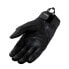 Фото #2 товара REVIT Speedart H2O gloves