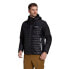 Фото #2 товара ADIDAS Terrex MyShelter down jacket