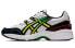 Asics Gel-1090 1021A283-100 Athletic Sneakers