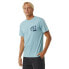 Фото #1 товара RIP CURL Keep On Trucking short sleeve T-shirt