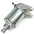 SGR Yamaha FZR1000 4551119 Starter