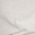 Фото #6 товара Свитер вязаный G-STAR Fine Knit:нежный свитер из мериносовой шерсти 100%