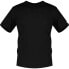 ფოტო #1 პროდუქტის WILSON Team Graphic short sleeve T-shirt