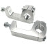 Фото #1 товара MOOSE HARD-PARTS Probend OEM Clamp Handguard