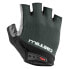 Фото #1 товара CASTELLI Entrata V short gloves