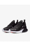 Air Max 270 Sneaker Ayakkabı Ah8050-002 Siyah-beyaz