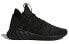 Кроссовки Adidas originals Tubular Dawn BZ0629 38 - фото #3