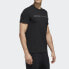 Adidas LogoT GL5623 T-shirt