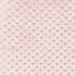 Фото #6 товара Kuscheldecke Soft Rosa 150x200 cm