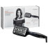 BaByliss Smoothing Heated Brush