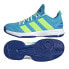 Adidas Stabil JR