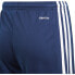 Фото #3 товара ADIDAS Squadra 21 Shorts