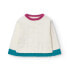 Фото #4 товара BOBOLI Knitwear Sweater