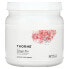 Фото #1 товара Collagen Plus, Passion Berry, 1.09 lb (495 g)