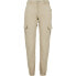 Фото #6 товара URBAN CLASSICS TB3048 cargo pants