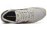 New Balance NB 373 WL373FC2 Sneakers
