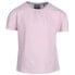 ფოტო #2 პროდუქტის TRESPASS Mellow short sleeve T-shirt