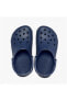 206990-410 Classic Clog T Çocuk Sandalet