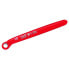 NWS DIN7447 30 mm Offset Star Wrench