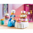 Фото #3 товара Playset Playmobil Princess - Palace Pastry 70451 133 Предметы