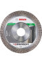 Фото #1 товара Best For Hard Ceramic 115 Mm Elmas Kesici Disk - 2608615076