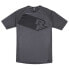 RACE FACE Trigger Short Sleeve Enduro Jersey