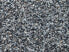 Фото #2 товара NOCH PROFI Ballast “Granite” - Grey
