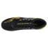 Shoes Joma Super Copa 2301 FG M SUPW2301FG