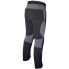 Фото #3 товара BENISPORT Soft Shell Pants