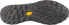 Buty trekkingowe męskie Jack Wolfskin Jack Wolfskin Terraventure Texapore Low M 4051621-6000 Czarne 44