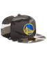 Фото #3 товара Men's Golden State Warriors Snow Camo 59FIFTY Fitted Hat