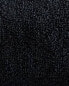 Фото #8 товара Полотенце из хлопкового вельвета с вафельным плетением ZARAHOME Cotton terry waffle-knit towel